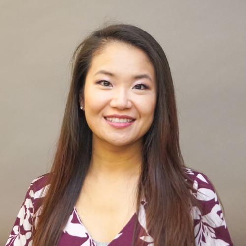 photo of Dianne Lee, DO
