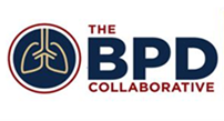 BPD Collaborative Logo