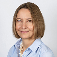 Beatrice Lechner